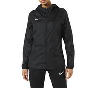 Nike W NK SF ACDPR24 HD RN JKT Veste à capuche M Noir
