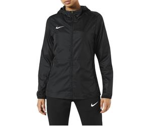Nike W NK SF ACDPR24 HD RN JKT Veste à capuche S Noir