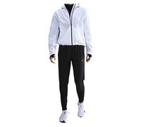 Nike W NK Swift DF Mr Pant Pants