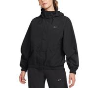Veste de running Nike Storm-FIT Swift pour femme Noir/Noir S (FR 38-40)