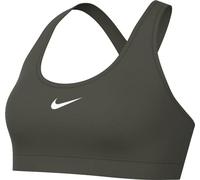 Nike W NK Swsh LGT SPT Bra Soutien-Gorge de Sport Femme