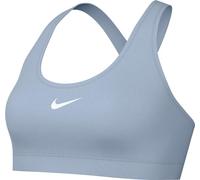 Nike W NK Swsh LGT SPT Bra Soutien-Gorge de Sport Femme