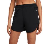 Nike W NK TEMPO LUXE SHORT 5IN Shorts XXS Noir