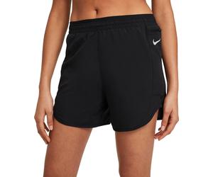 Nike W NK TEMPO LUXE SHORT 5IN Shorts XXS Noir