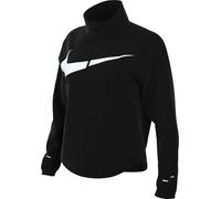 NIKE W NK TEMPO SWSH HBR DF JKT Jacket