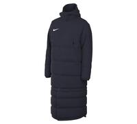 NIKE W Nk Tf Acdpr 2in1 Sdf Jacket Jacket Femme