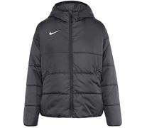 Nike Therma-fit Academy Pro 24 Fd7704 Jacket Noir L Femme