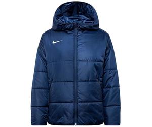 Nike W NK TF ACDPR24 FALL JACKET Veste à capuche XL Bleu
