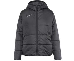Nike W NK TF ACDPR24 FALL JACKET Veste à capuche XXL Noir