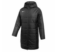 NIKE W Nk Tf Acdpr24 Sdf Veste Full Length Hooded Jkt Femme
