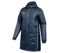 NIKE W Nk Tf Park26 Sdf Jkt Jacket Femme (lot de 1)