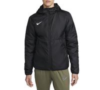 Nike W NK THRM RPL PARK20 FALL JKT Veste à capuche XL Noir