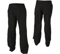 Nike W NK Top SS Vcty T-Shirt Femme, Vert (Teal Tint/White 336), FR : M (Taille Fabricant : M)