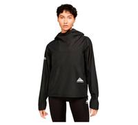 Nike W Nk Trail Veste Gore-Tex Black/Dk Smoke Grey/Black/Whit XL