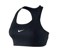 Nike W NK Victory Compression Bra Sport Bra Femme (Lot de 1)