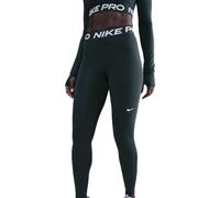 Nike W NP 365 Tight - Leggings - Classique - Femme