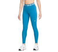 Nike W NP 365 Tight Leggings, Industrial Blue/White, XL Femme
