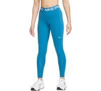 Nike W NP 365 TIGHT Leggings XL Bleu
