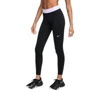 Nike W NP 365 TIGHT Leggings XS Noir