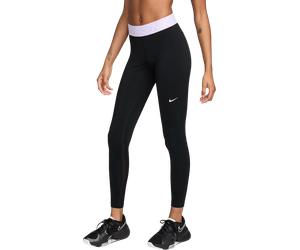 Nike W NP 365 TIGHT Leggings XS Noir