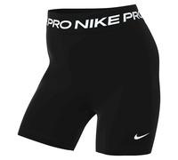 Nike Shorty Femme Basic 365 13 cm