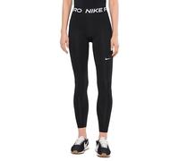 Nike W NP DF 365 Mr Tight USM - Tights - Collants - Femme