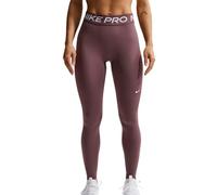 Nike W NP DF 365 Mr Tight USM - Tights - Collants - Femme
