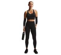 Nike W NP DF Smls HR 7/8 Tight - Tights - Collants - Femme