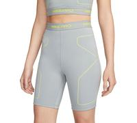 Nike W NP DF SSNL NVLTY HR SHRT 7N Shorts XL Argent