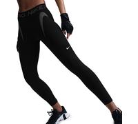 Nike W Np Mr 7/8 Tig NOIR/GRIS FROID 12 (M) Female