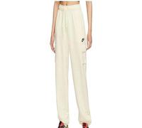 Nike W NSW Club FLC Mr Pant Cargo - Pants - Sport - Femme