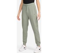 Nike W Nsw Club Std Pantalon Shine Jade Horizon/Jade Horizon/Sea S