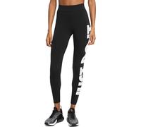 Nike W NSW Essential HR TIGHTS Leggings XS Noir
