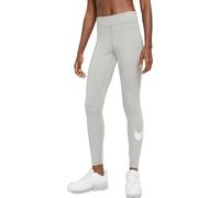 Nike W NSW Essential TIGHTS Leggings M Argent