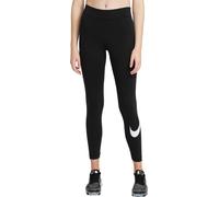 Nike W NSW Essential TIGHTS Leggings XS Noir