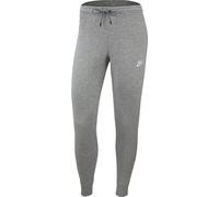 Nike W NSW ESSNTL PANT TIGHT FLC Leggings L Argent