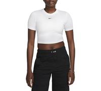 Nike Essentials - Femme T-shirts White XL