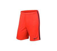 Nike - W Nsw Lggng Club Logo2 - Collants - Femme - Rouge / Granate / Noir (Bright Crimson / Deep Garnet / Black) - Taille: L