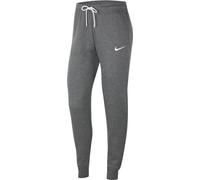 Nike W NSW Phnx FLC HR Pant STD - Full Length Pant - Sportswear - Femme