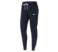 Nike W NSW Phnx FLC HR Pant STD - Full Length Pant - Sportswear - Femme