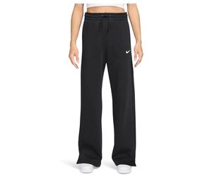 NIKE W NSW PHNX FLC HR Pant Wide 2 Pants