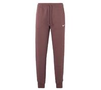 NIKE W NSW PHNX FLC Mr Pant STD Pants