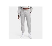 Nike W NSW PHNX FLC MR PANT STD S