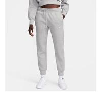 Nike W NSW PHNX FLC MR PANT STD XL