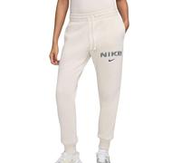Nike W NSW Phnx FLC Mr STD Logo PNT Pants Femme (Lot de 1)