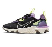 Nike W NSW React Vision, Chaussure de Course Femme