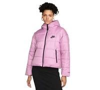 Nike W NSW SYN TF RPL HD JKT - XS