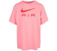 Nike W Nsw Tee Air Bf