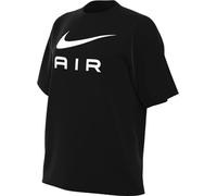 Nike W NSW Tee Air BF Shirt Femme