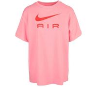 Nike W Nsw Tee Air Bf, T-shirt femme